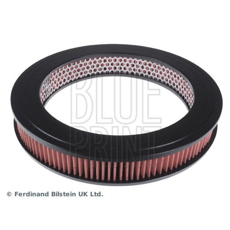 Blue Print Engine Air Filter ADH22209