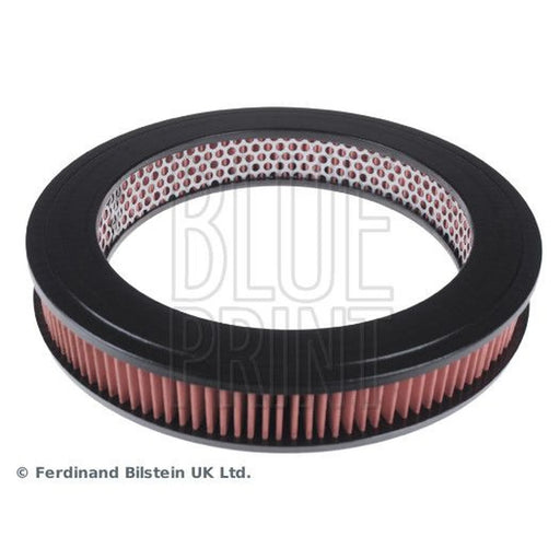 Blue Print Engine Air Filter ADH22209