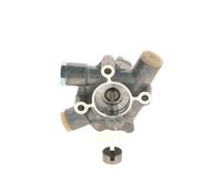 Bosch KS00000001 Fuel Pump