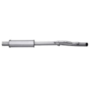 Hella Middle Silencer 8LC 366 023-751