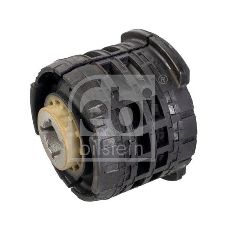 Febi Axle Beam Bushing Rear Right 177192