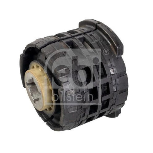 Febi Axle Beam Bushing Rear Right 177192