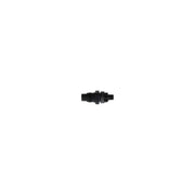 Bosch Injector Nozzle & Holder Assembly 0 432 217 275