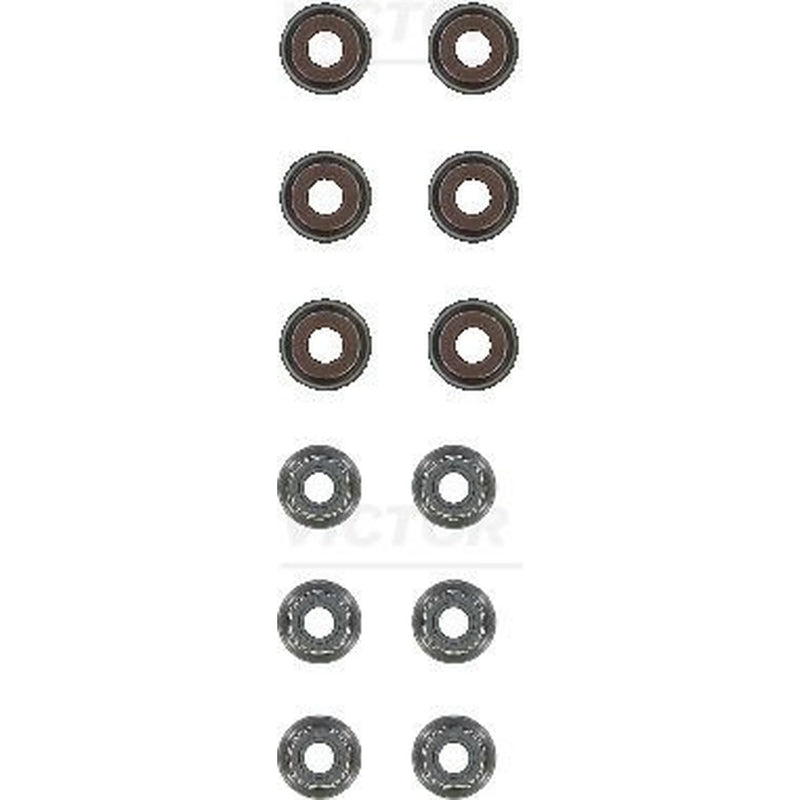 Victor Reinz Valve Stem Seal Set ID High 12-40616-04