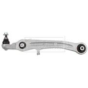 Borg & Beck Control/Trailing Arm BCA6675