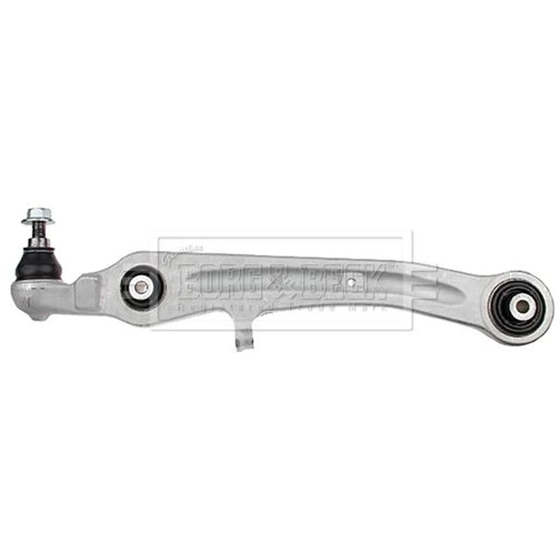 Borg & Beck Control/Trailing Arm BCA6675