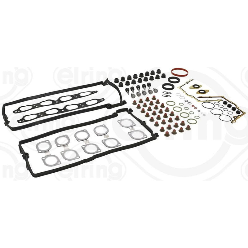 Elring Cylinder Head Gasket Kit 734.790