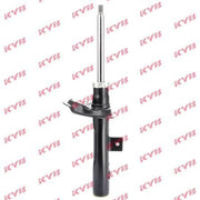 KYB Shock Absorber Damper Strut Front Left 333733