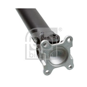 Febi Axle Drive Propshaft 174111