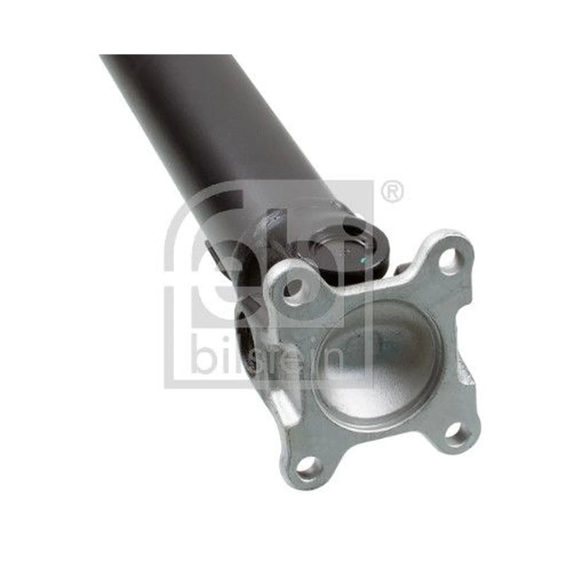 Febi Axle Drive Propshaft 174111