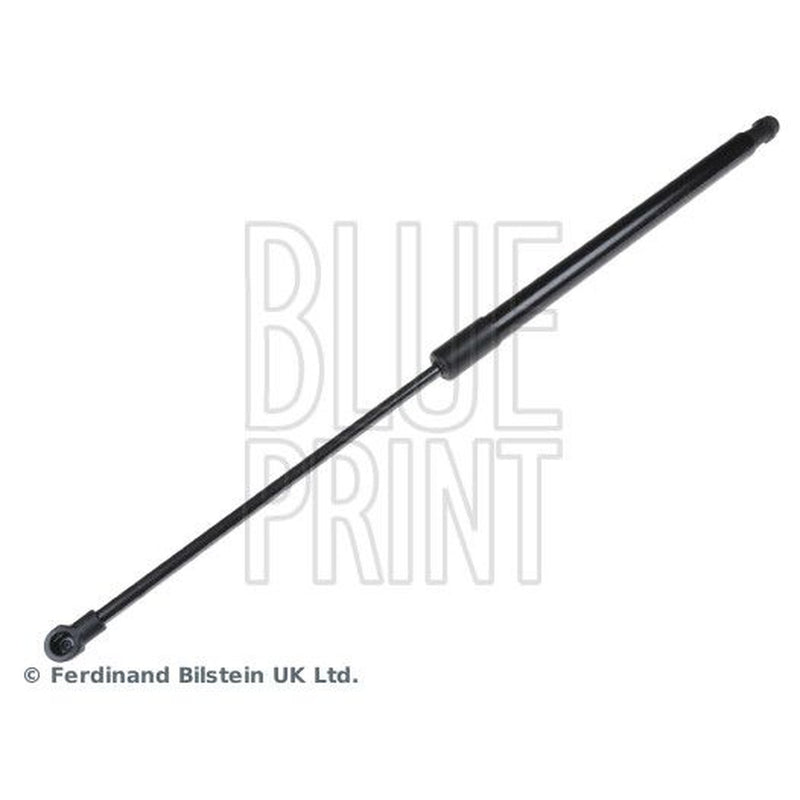 Blue Print Boot Gas Strut Lift Support Tailgate / Boot Lid ADN15822
