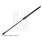 Blue Print Boot Gas Strut Lift Support Tailgate / Boot Lid ADN15822