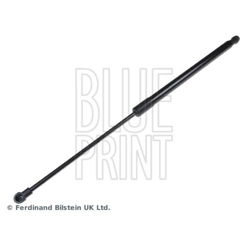 Blue Print Boot Gas Strut Lift Support Tailgate / Boot Lid ADN15822