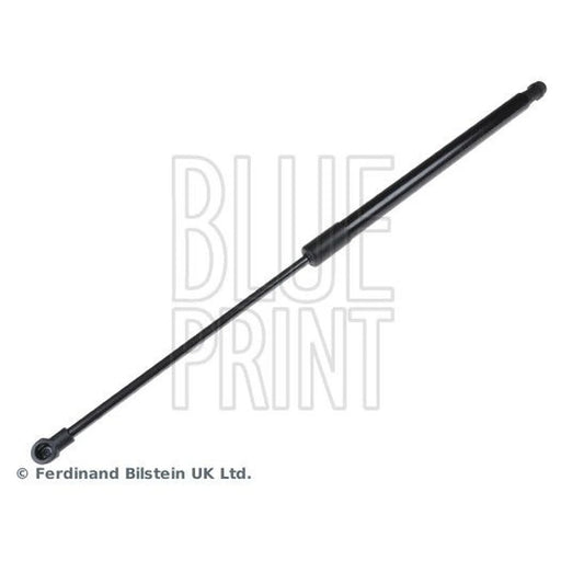Blue Print Boot Gas Strut Lift Support Tailgate / Boot Lid ADN15822