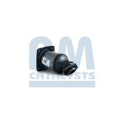 BM Catalysts Homologated Petrol Cat BM91064H