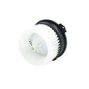 NRF Heater Blower Fan 34748