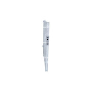 NRF Air Conditioning Condenser 350575