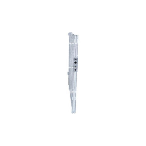 NRF Air Conditioning Condenser 350575