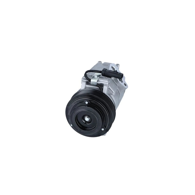 NRF Air Conditioning Compressor 320228