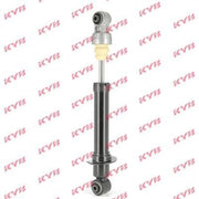 KYB Shock Absorber Damper Strut Rear 341909