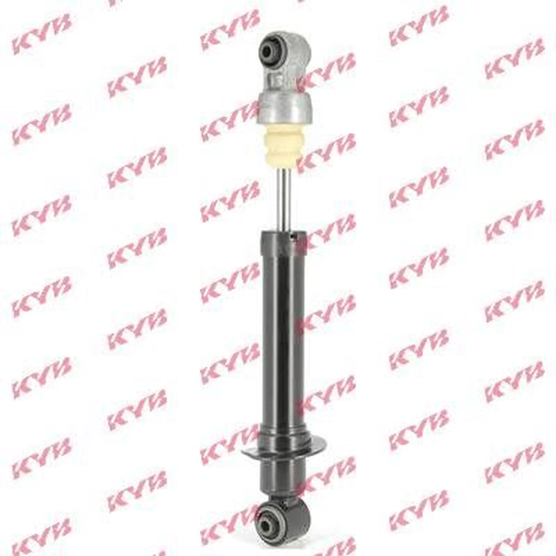 KYB Shock Absorber Damper Strut Rear 341909