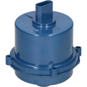 Pierburg Auxiliary Coolant Water Pump 7.07224.01.0