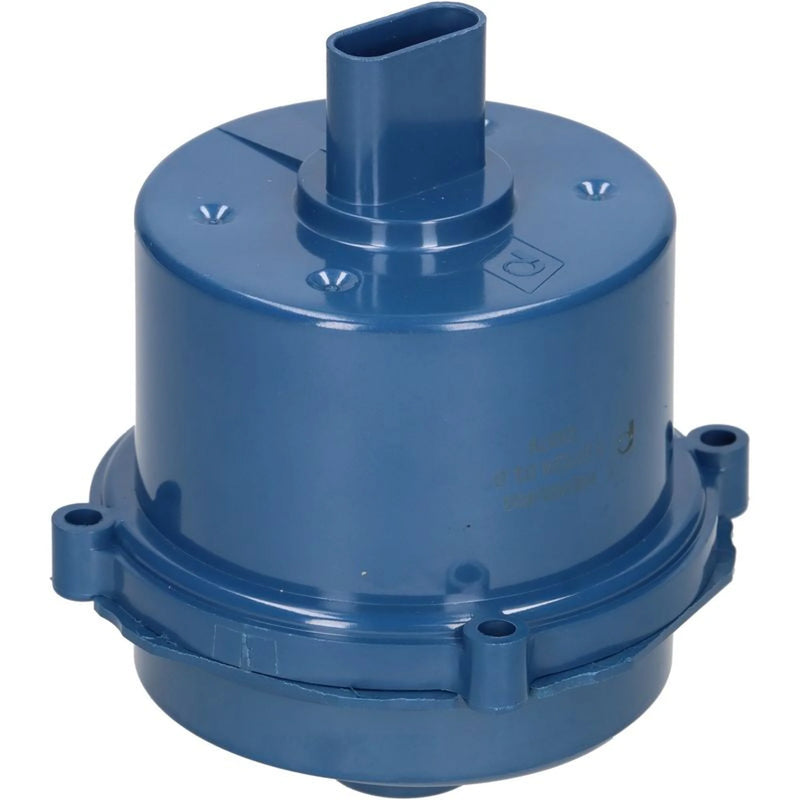 Pierburg Auxiliary Coolant Water Pump 7.07224.01.0