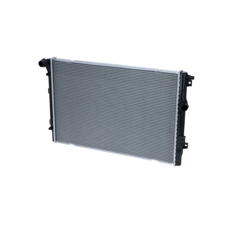 NRF Engine Radiator 59352