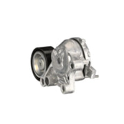 Gates Auxiliary Belt Tensioner T39374