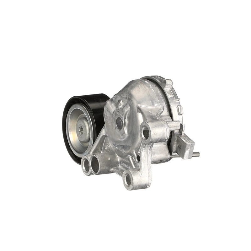 Gates Auxiliary Belt Tensioner T39374