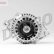 Denso Car Alternator 12V DAN970