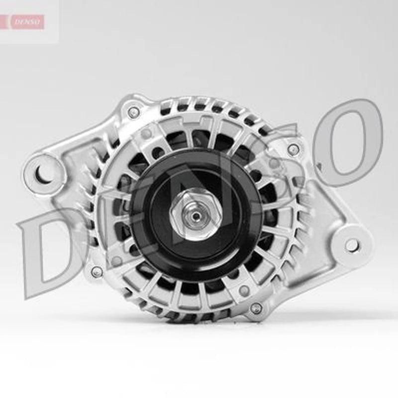 Denso Car Alternator 12V DAN970