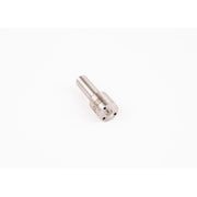 Bosch Diesel Injector Nozzle Tip 0 433 171 649