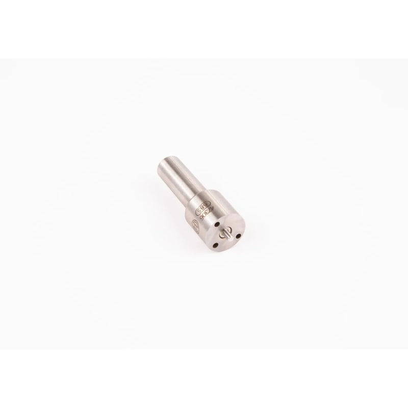 Bosch Diesel Injector Nozzle Tip 0 433 171 649