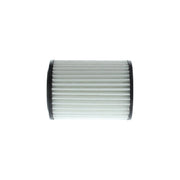 Bosch Engine Air Filter F 026 400 665
