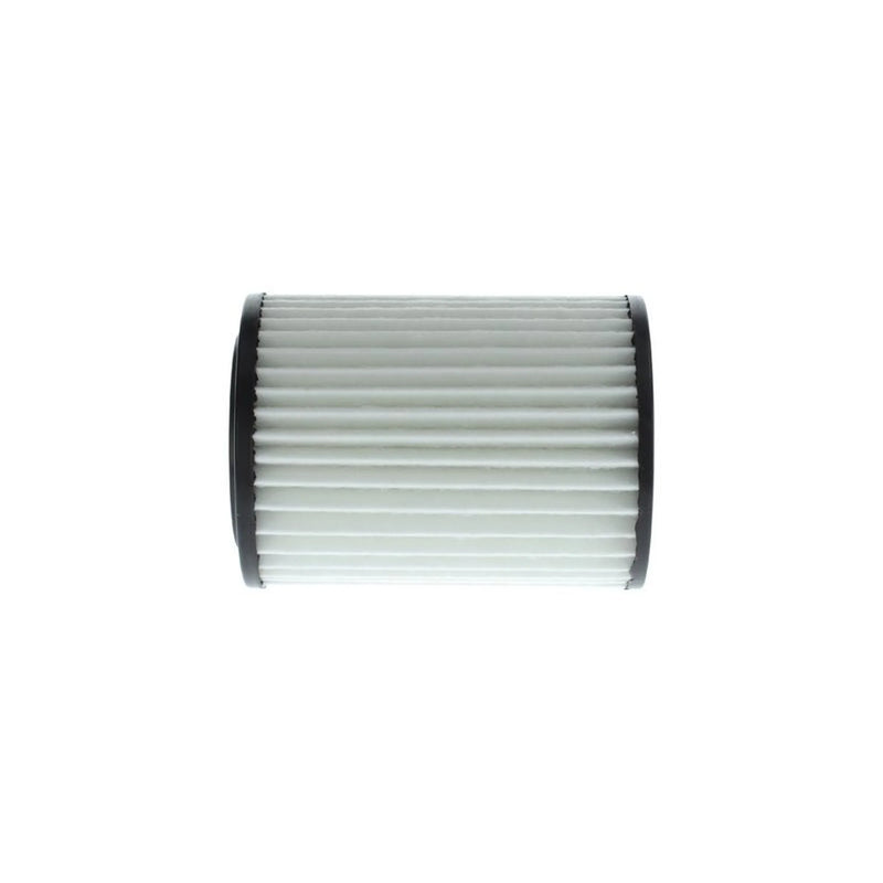 Bosch Engine Air Filter F 026 400 665