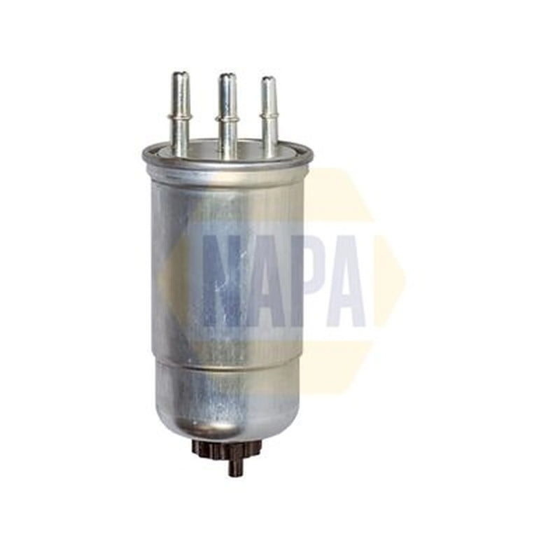 NAPA Fuel Filter Element NFF2119