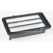 Borg & Beck Engine Air Filter BFA2616