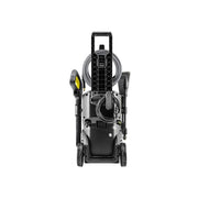 Karcher K 5 WCM Flex eco!Booster Pressure Washer 145 bar 240V - 1.324-406