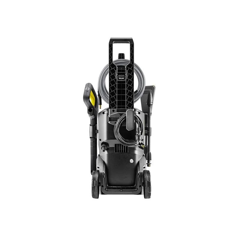 Karcher K 5 WCM Flex eco!Booster Pressure Washer 145 bar 240V - 1.324-406