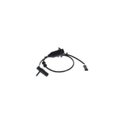 Bosch ABS Wheel Speed Sensor Rear Right F 026 T00 805