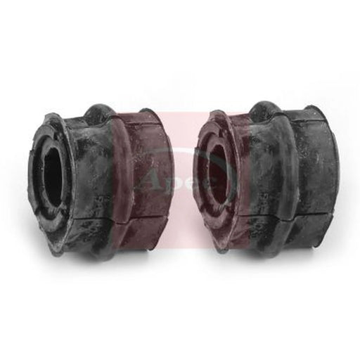 Apec Anti Roll Bar Mounting Bracket Front Right AST8099