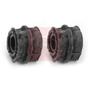 Apec Anti Roll Bar Mounting Bracket Front Right AST8099
