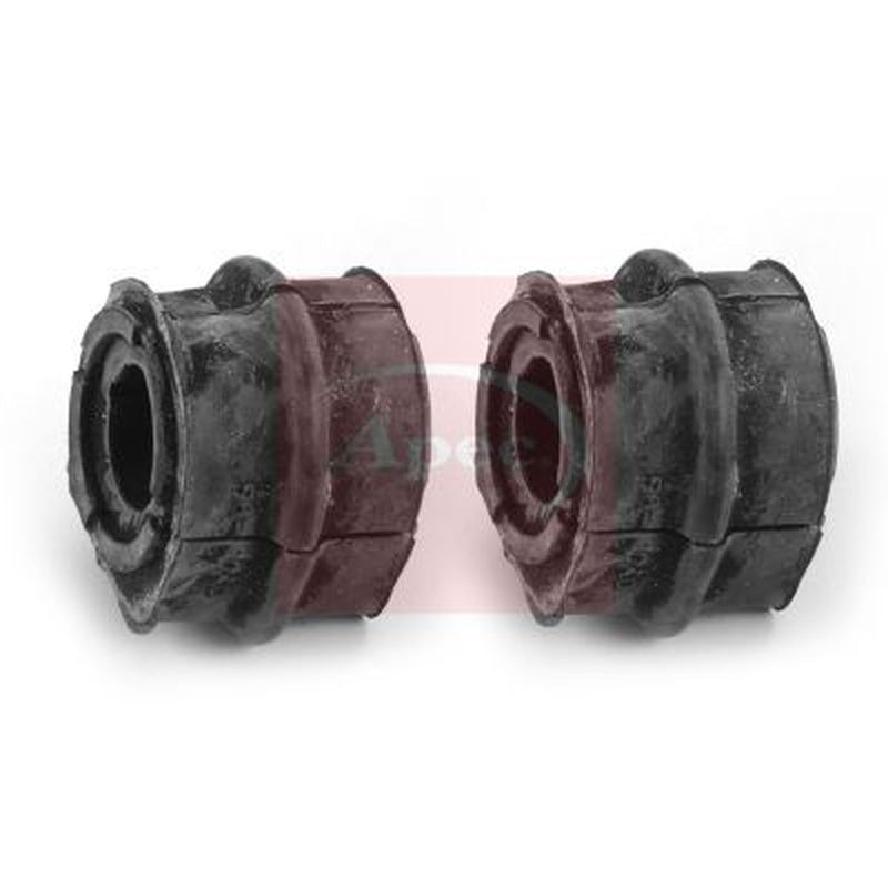 Apec Anti Roll Bar Mounting Bracket Front Right AST8099