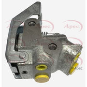 Apec Brake Pressure Regulator Valve LSV004