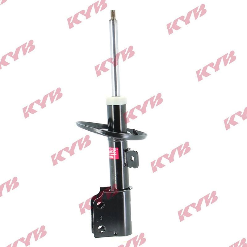 KYB Shock Absorber Damper Strut Front 3348085