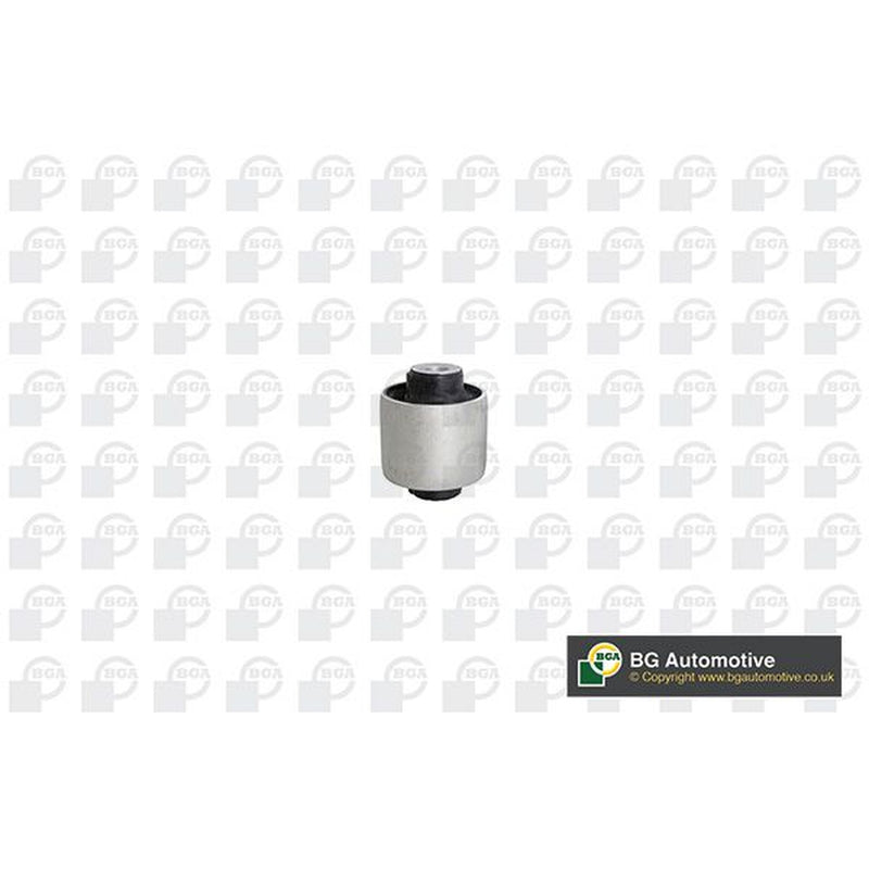 BGA Wishbone / Control / Trailing Arm Bush Front Right BU0973