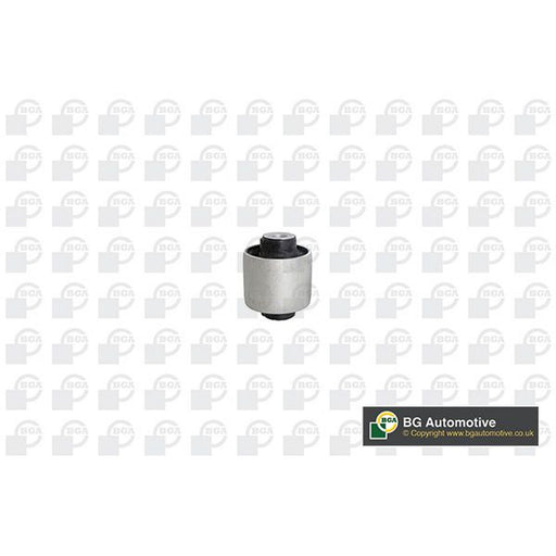 BGA Wishbone / Control / Trailing Arm Bush Front Right BU0973