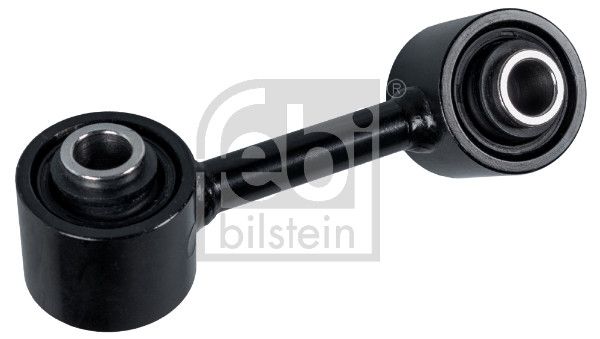 Febi Stabiliser Bar Link Coupling Rod Front Left