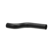 Gates Radiator Coolant Hose 340mm ID 3264